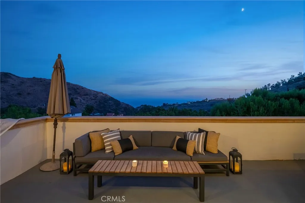 26616 Ocean View Drive, Malibu, California 90265 home-pic-53