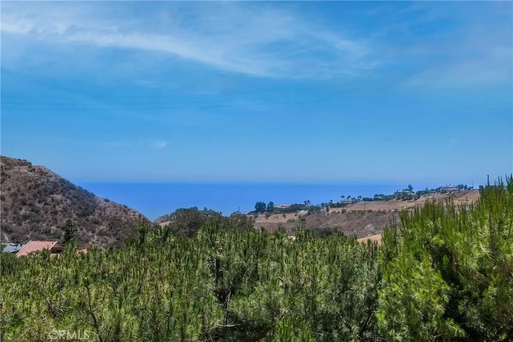 26616 Ocean View Drive, Malibu, California 90265 home-pic-8