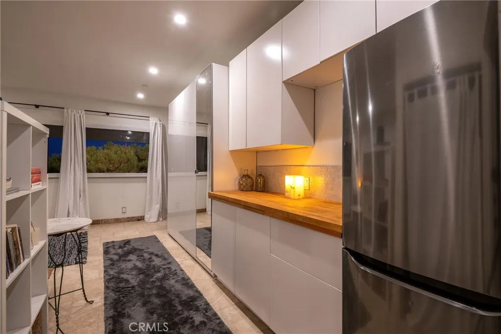 26616 Ocean View Drive, Malibu, California 90265 home-pic-70