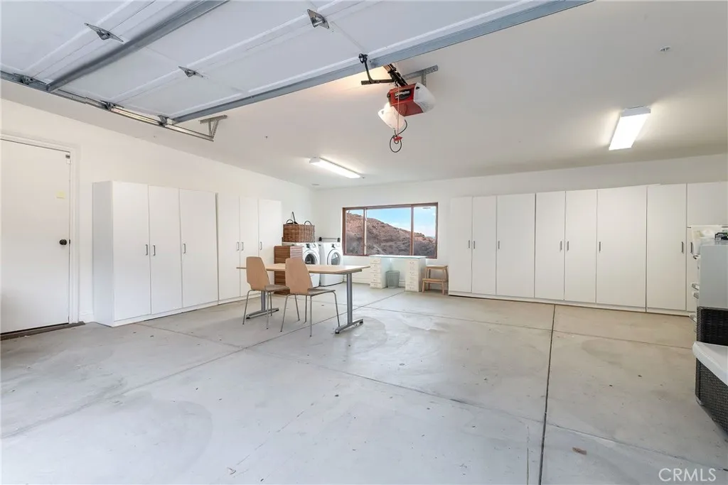26616 Ocean View Drive, Malibu, California 90265 home-pic-39