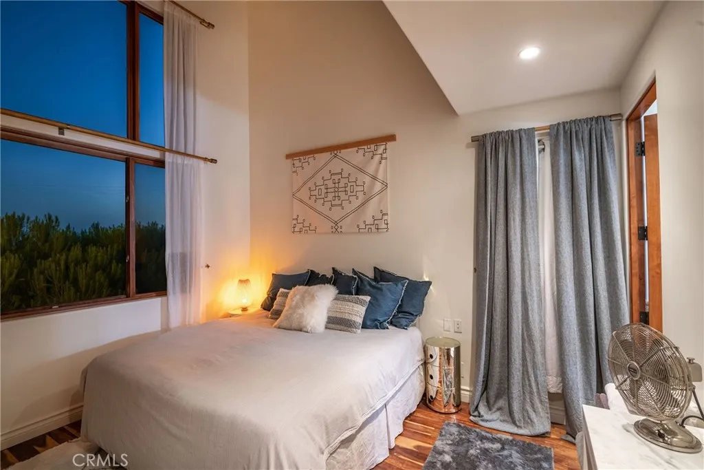 26616 Ocean View Drive, Malibu, California 90265 home-pic-66