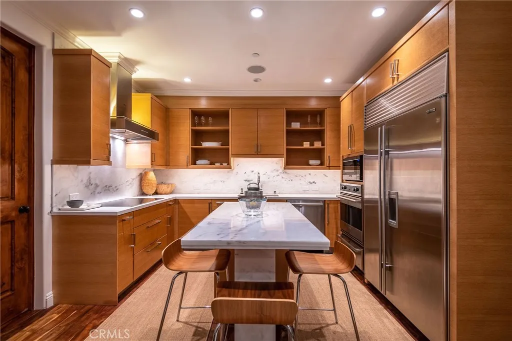 26616 Ocean View Drive, Malibu, California 90265 home-pic-60