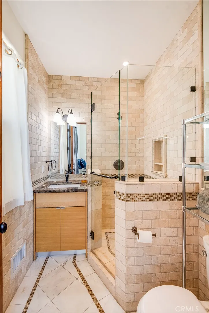 26616 Ocean View Drive, Malibu, California 90265 home-pic-29