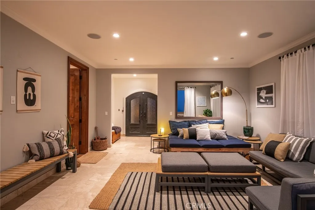26616 Ocean View Drive, Malibu, California 90265 home-pic-57