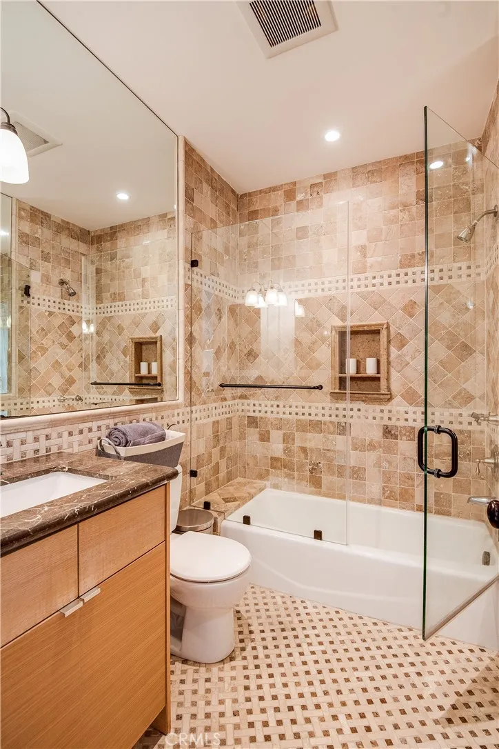 26616 Ocean View Drive, Malibu, California 90265 home-pic-24