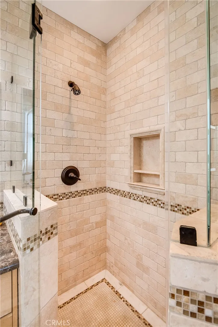 26616 Ocean View Drive, Malibu, California 90265 home-pic-30