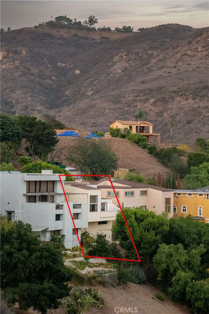 26616 Ocean View Drive, Malibu, California 90265 home-pic-45