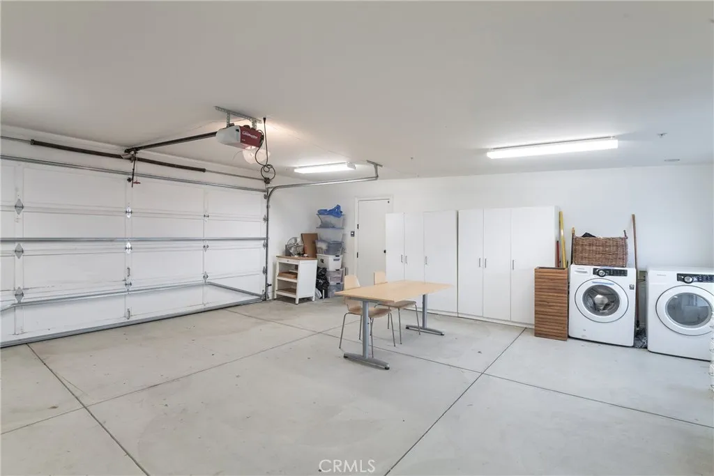26616 Ocean View Drive, Malibu, California 90265 home-pic-42