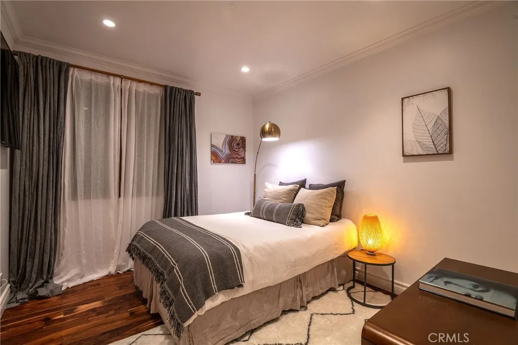 26616 Ocean View Drive, Malibu, California 90265 home-pic-64