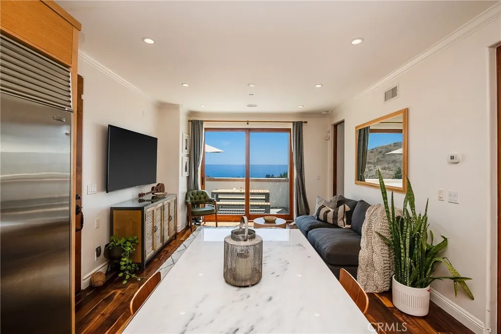 26616 Ocean View Drive, Malibu, California 90265 home-pic-21