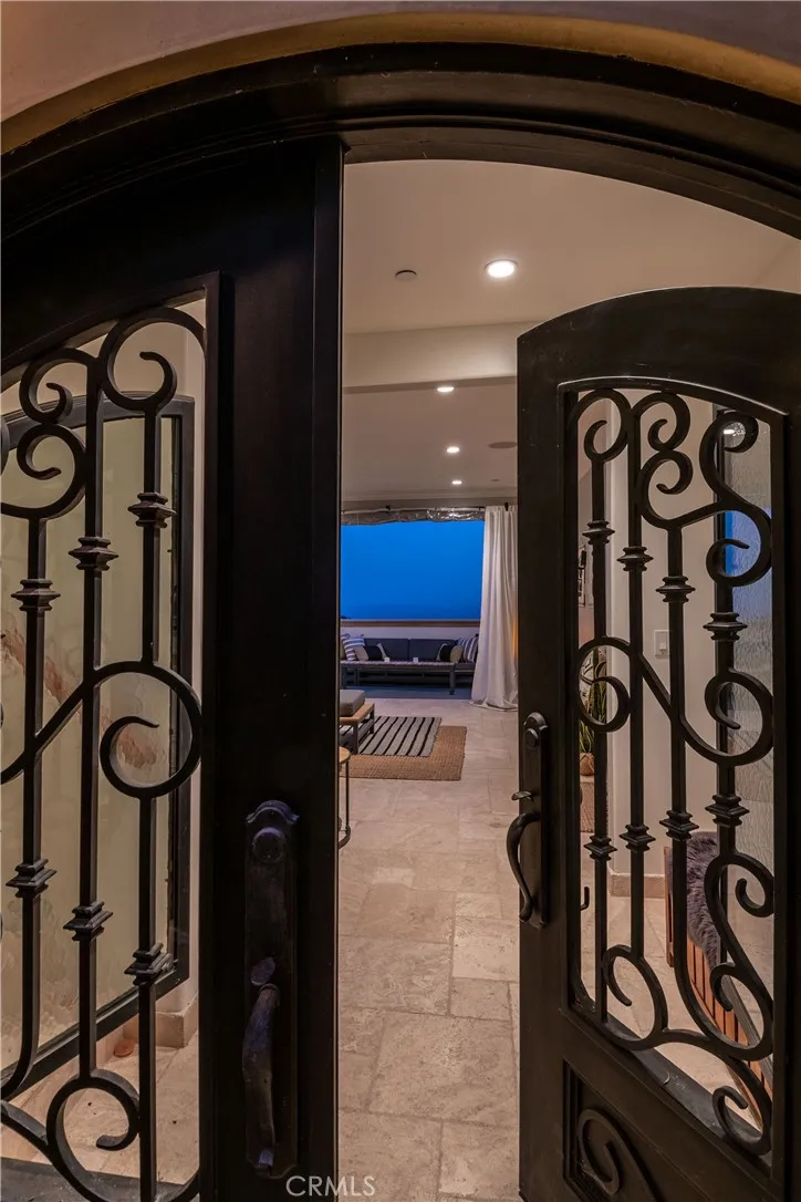 26616 Ocean View Drive, Malibu, California 90265 home-pic-49