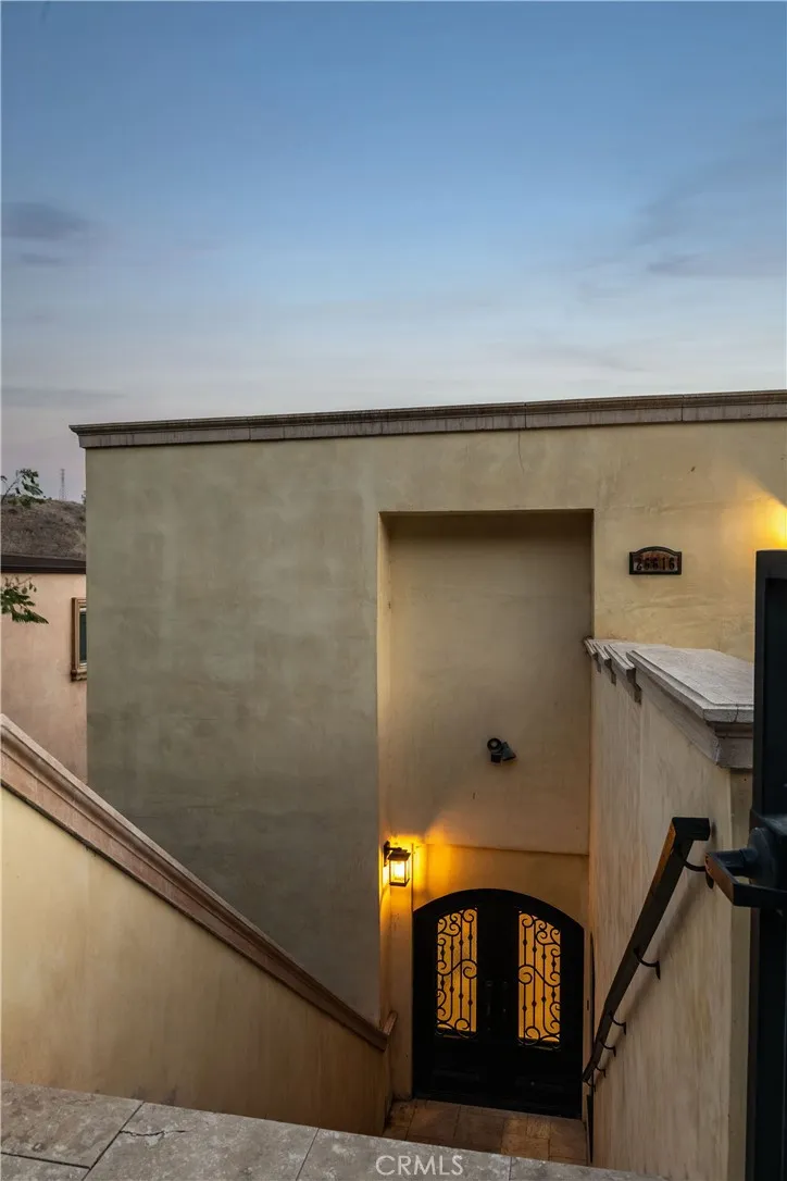 26616 Ocean View Drive, Malibu, California 90265 home-pic-48