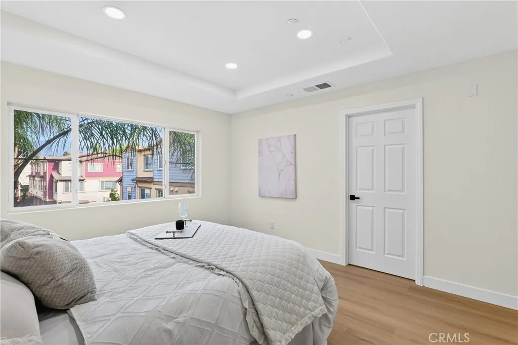 1960 Annandale Way, Pomona, California 91767 home-pic-22