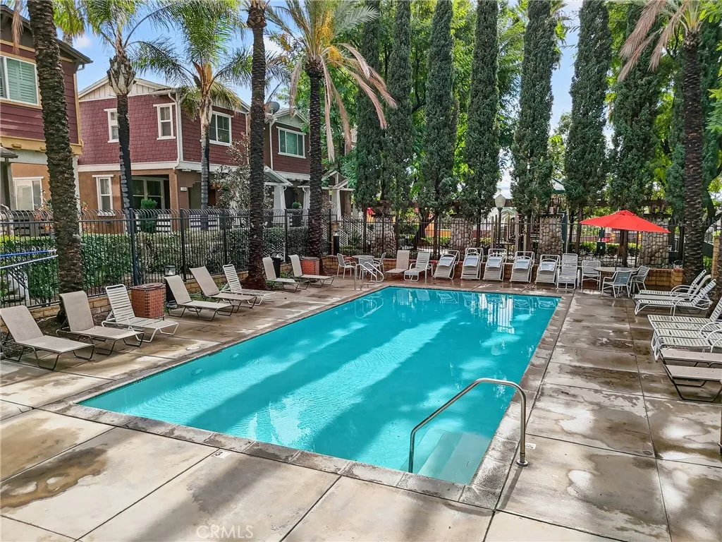 1960 Annandale Way, Pomona, California 91767 home-pic-45