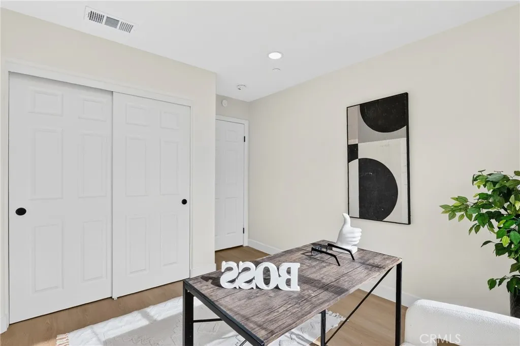1960 Annandale Way, Pomona, California 91767 home-pic-29