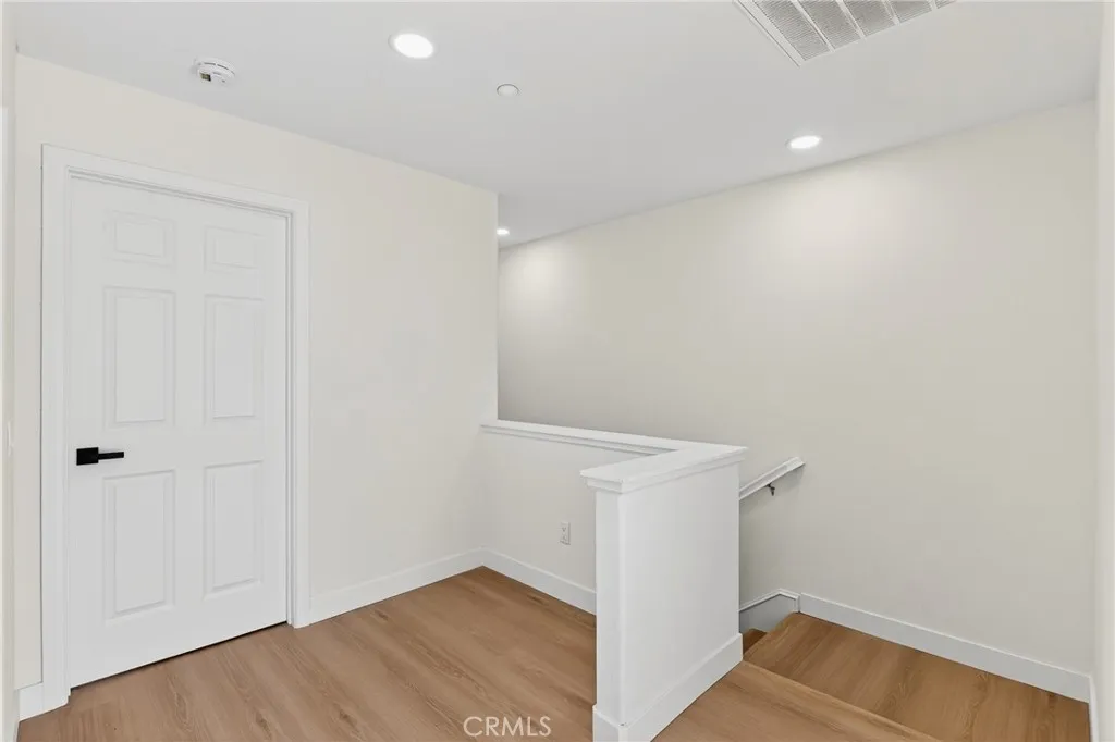 1960 Annandale Way, Pomona, California 91767 home-pic-19