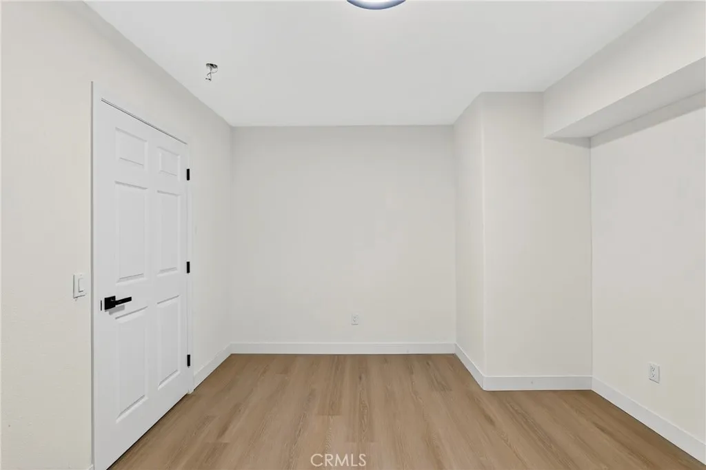 1960 Annandale Way, Pomona, California 91767 home-pic-37