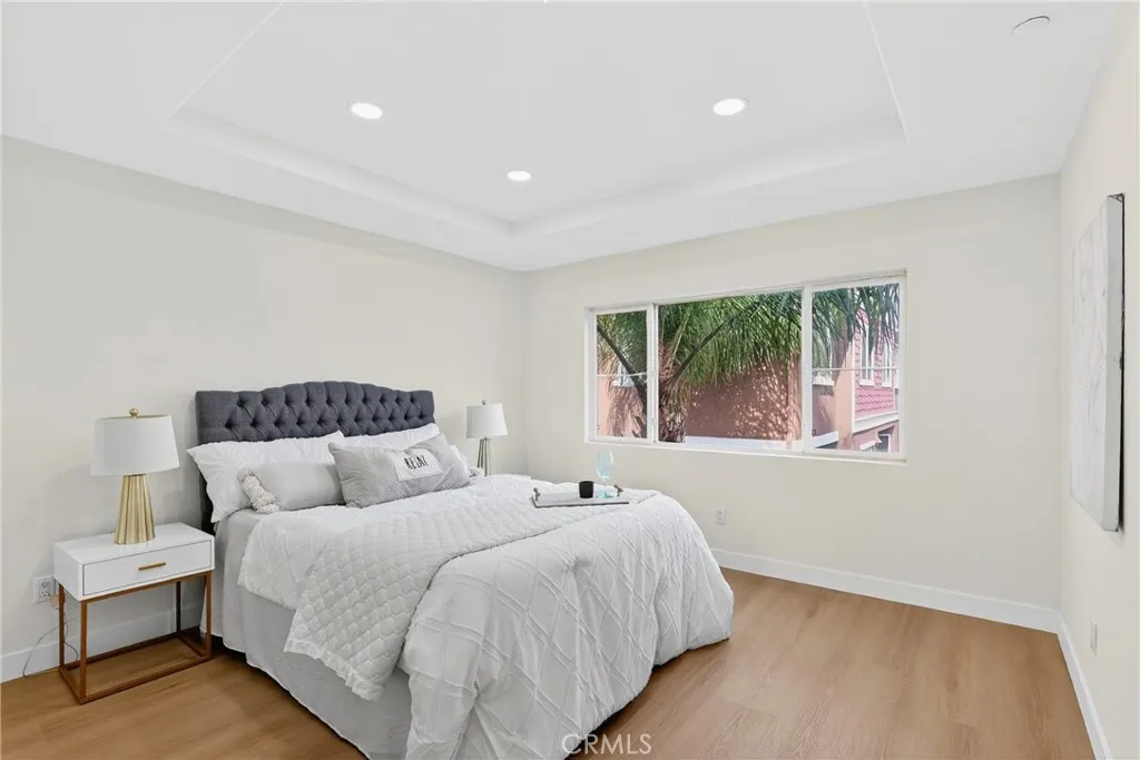 1960 Annandale Way, Pomona, California 91767 home-pic-20