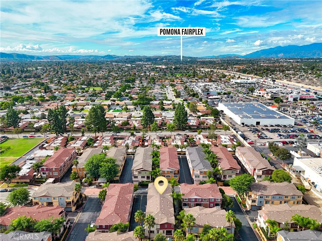 1960 Annandale Way, Pomona, California 91767 home-pic-51
