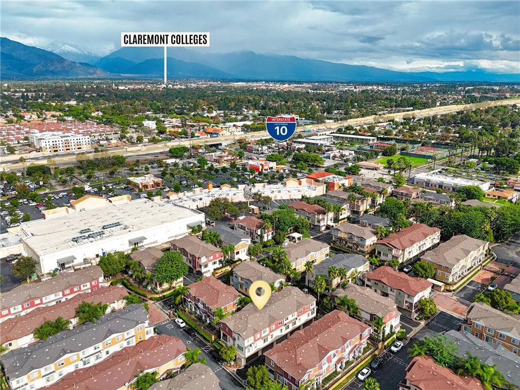 1960 Annandale Way, Pomona, California 91767 home-pic-49