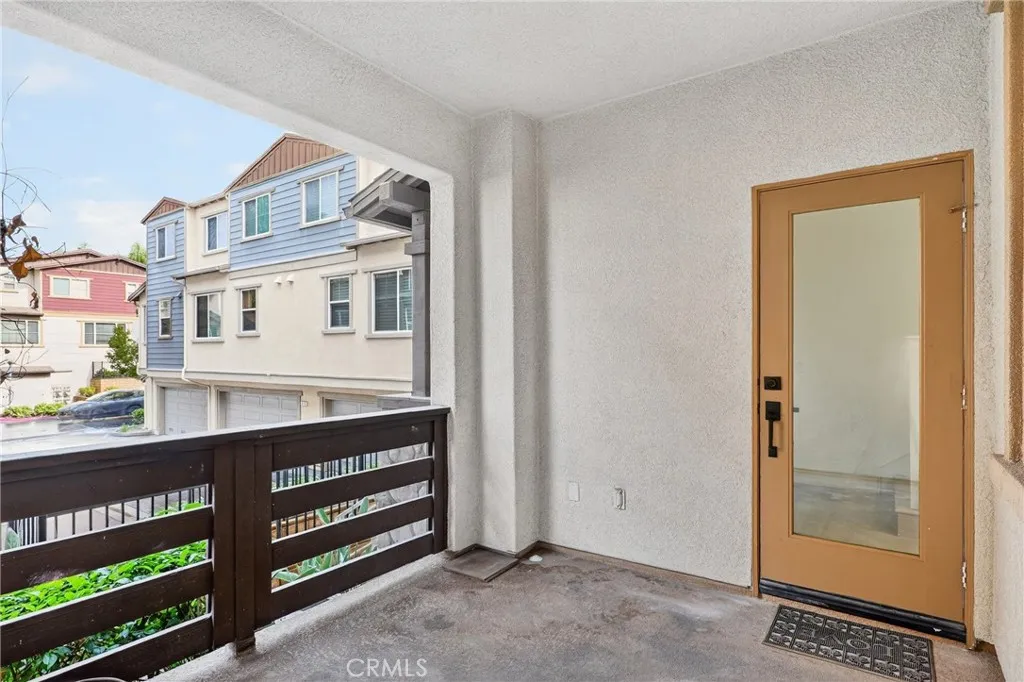 1960 Annandale Way, Pomona, California 91767 home-pic-16