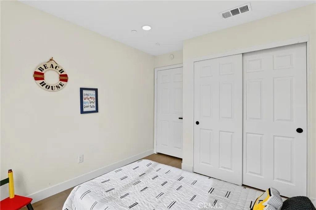 1960 Annandale Way, Pomona, California 91767 home-pic-27