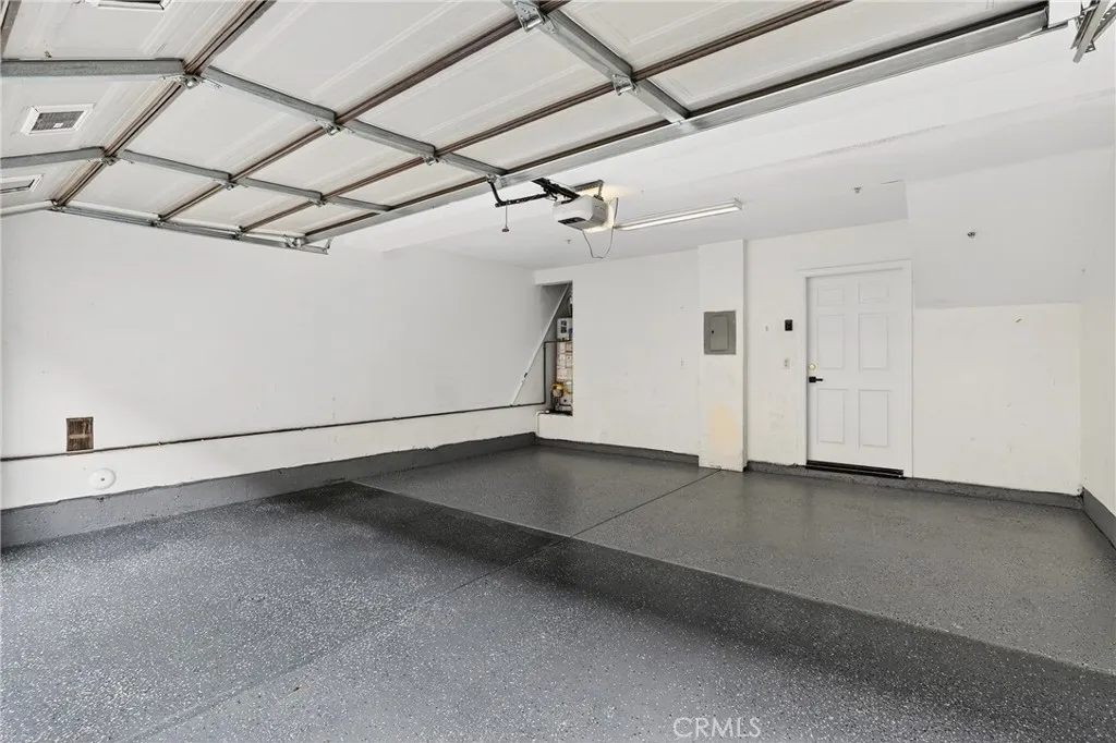 1960 Annandale Way, Pomona, California 91767 home-pic-39