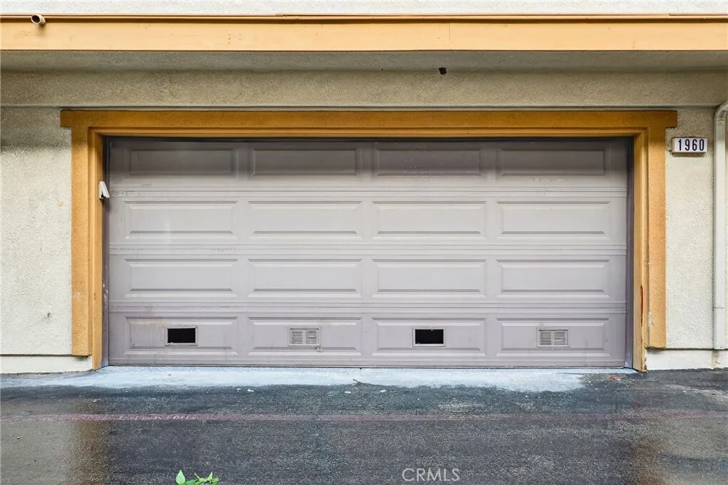 1960 Annandale Way, Pomona, California 91767 home-pic-41