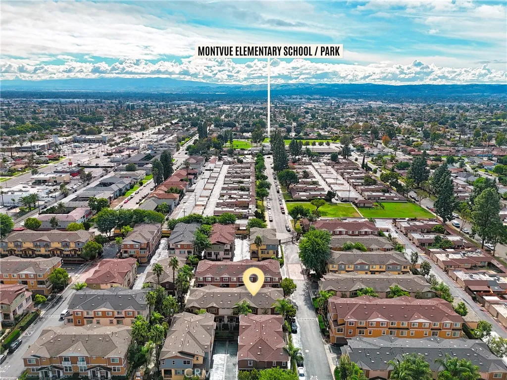 1960 Annandale Way, Pomona, California 91767 home-pic-46