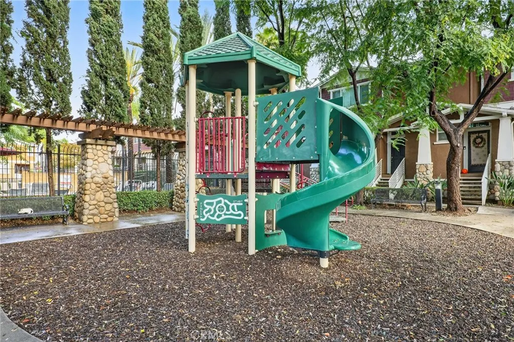 1960 Annandale Way, Pomona, California 91767 home-pic-43