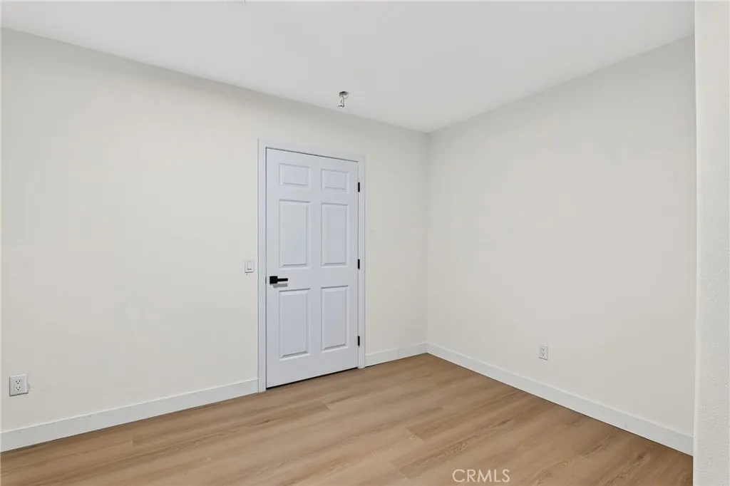 1960 Annandale Way, Pomona, California 91767 home-pic-36