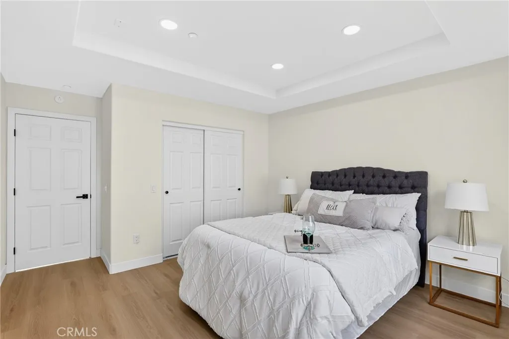 1960 Annandale Way, Pomona, California 91767 home-pic-21