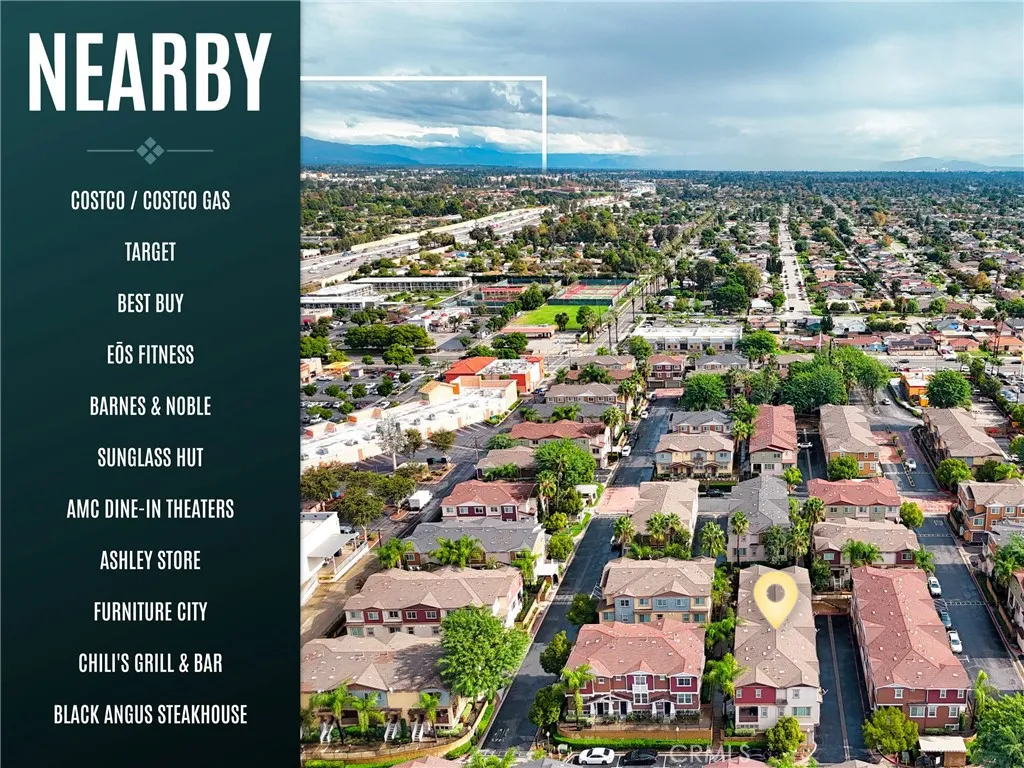 1960 Annandale Way, Pomona, California 91767 home-pic-48