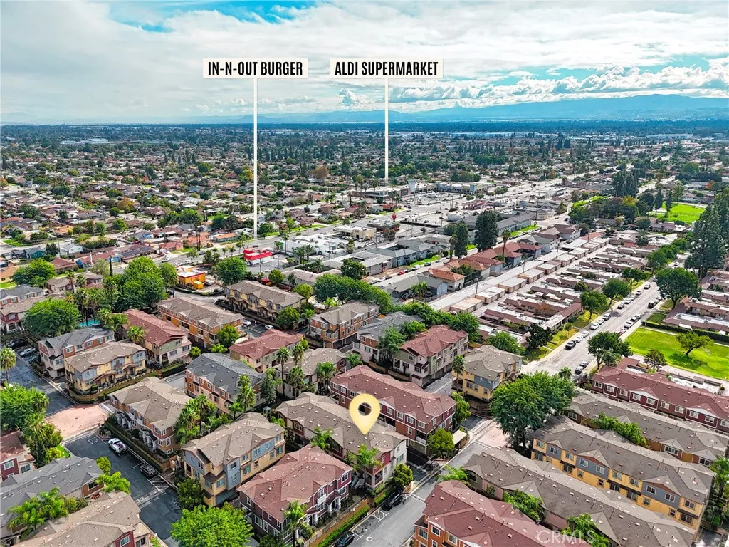 1960 Annandale Way, Pomona, California 91767 home-pic-47