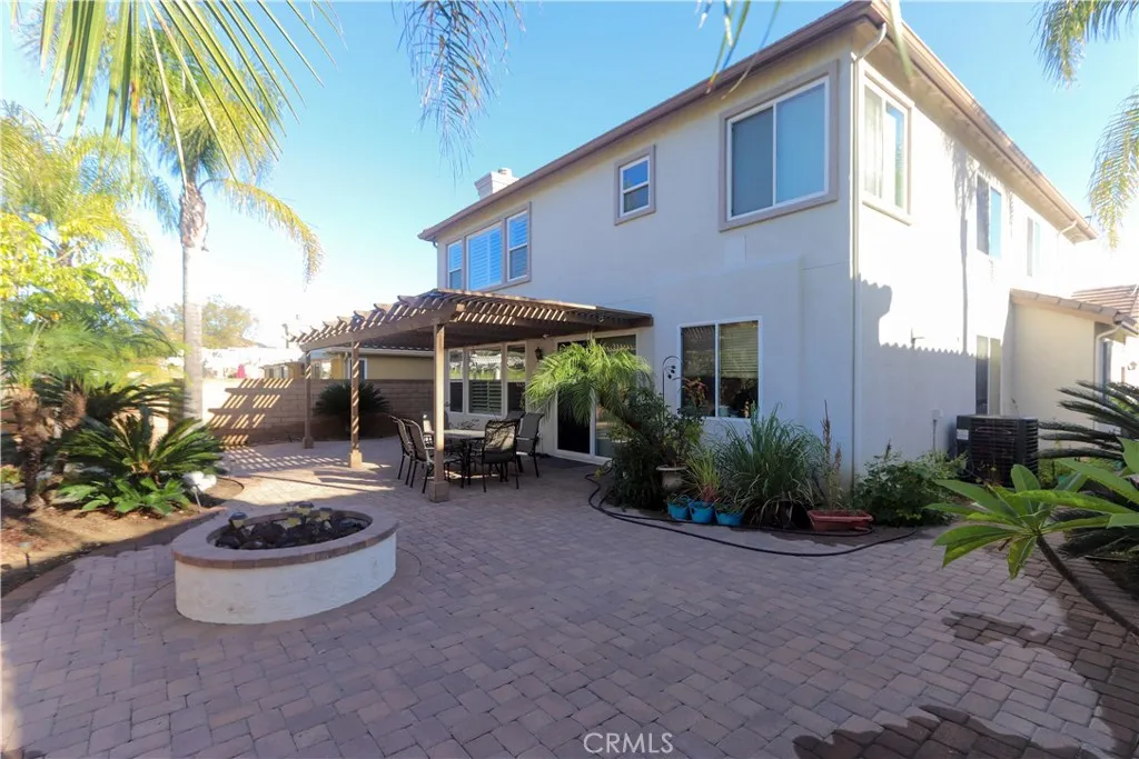 321 Tomko, Placentia, California 92870 home-pic-39