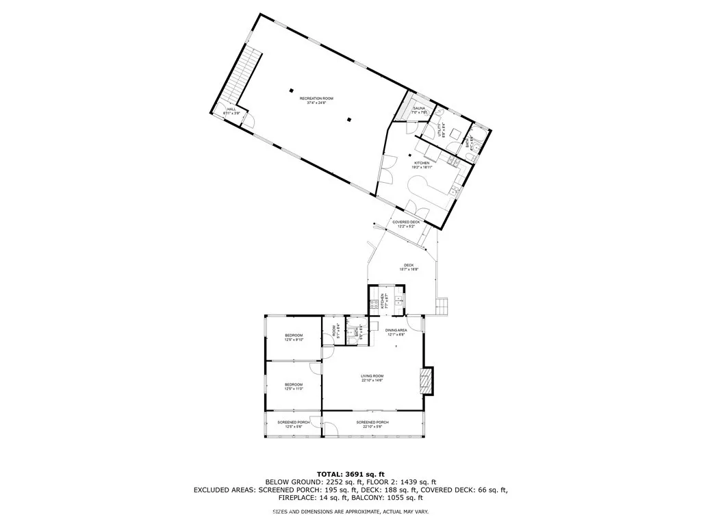 41307 Park Avenue, Big Bear Lake, California 92315 home-pic-22