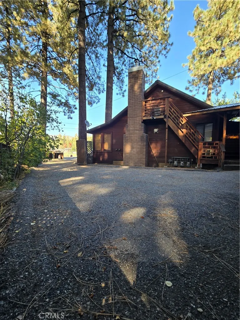 41307 Park Avenue, Big Bear Lake, California 92315 home-pic-14