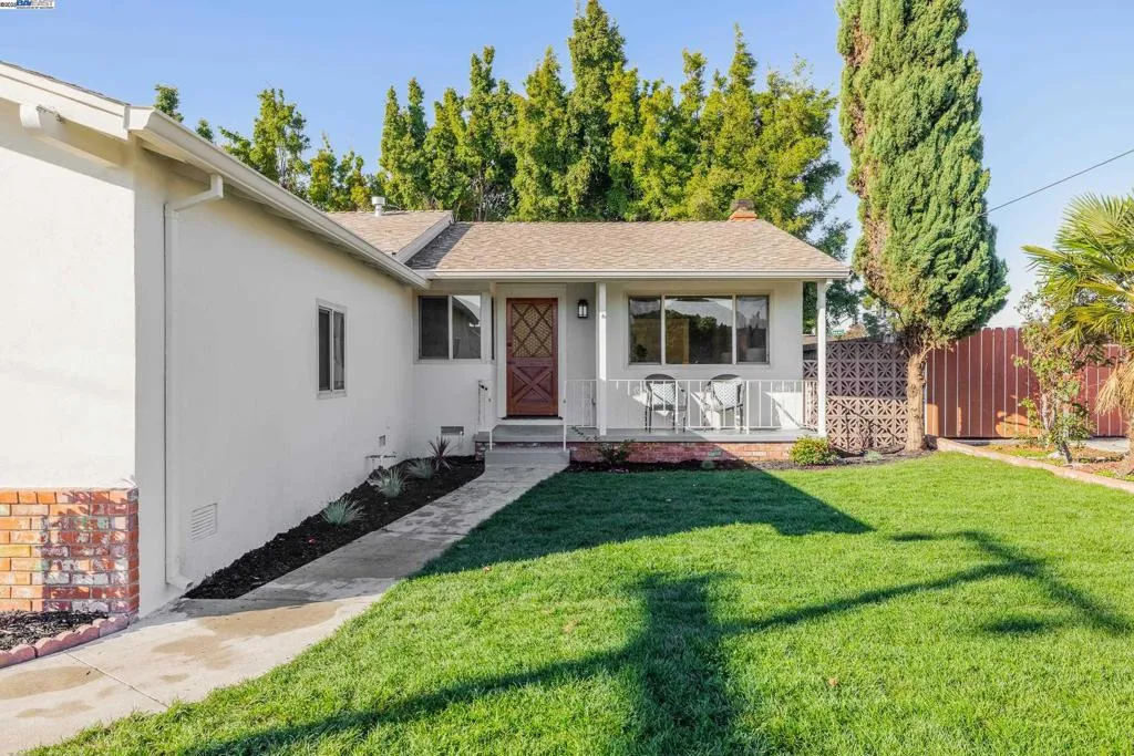 1980 Dayton Ave, San Leandro, California 94579 home-pic-6