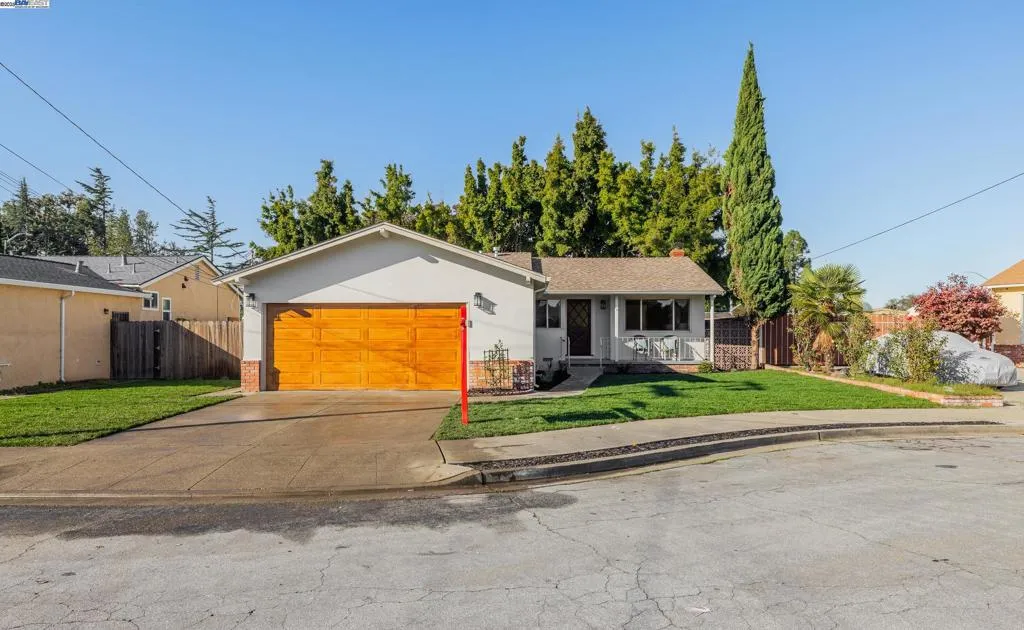 1980 Dayton Ave, San Leandro, California 94579 home-pic-17