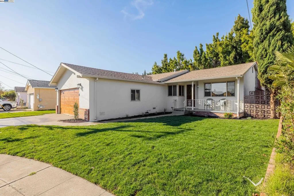 1980 Dayton Ave, San Leandro, California 94579 home-pic-7