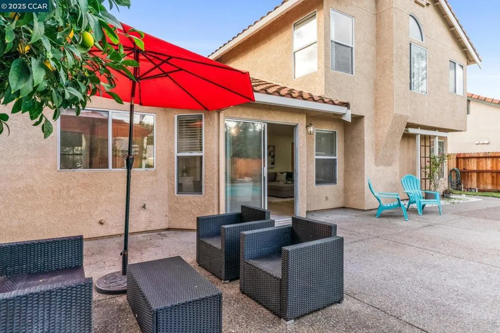 4544 La Vista Ct, Oakley, California 94561 home-pic-43