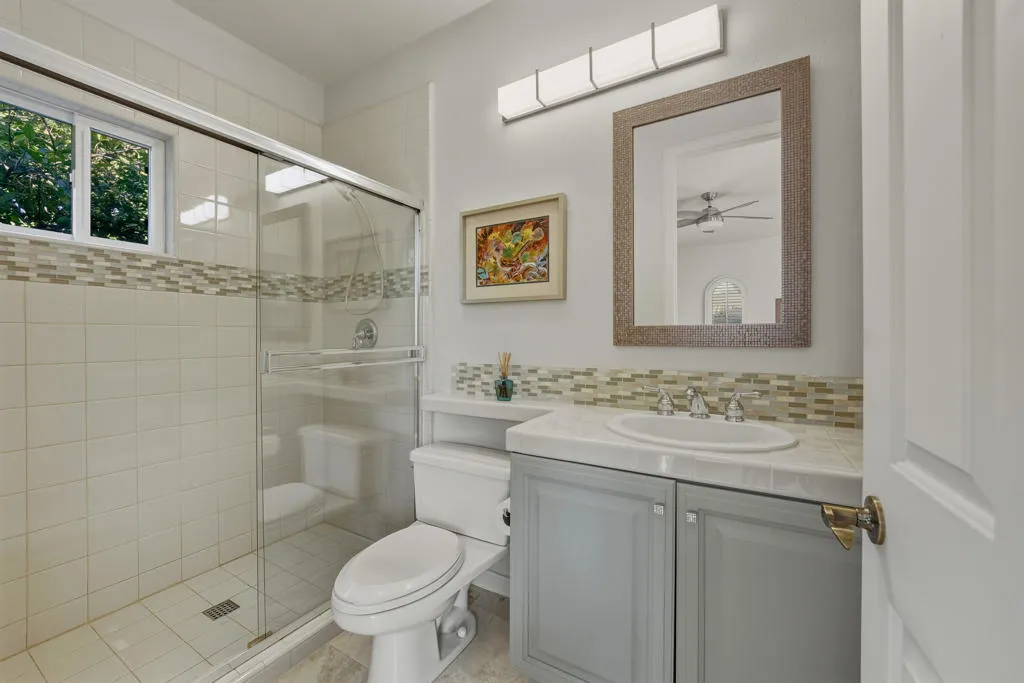 56 Oakmont Drive, Rancho Mirage, California 92270 home-pic-27