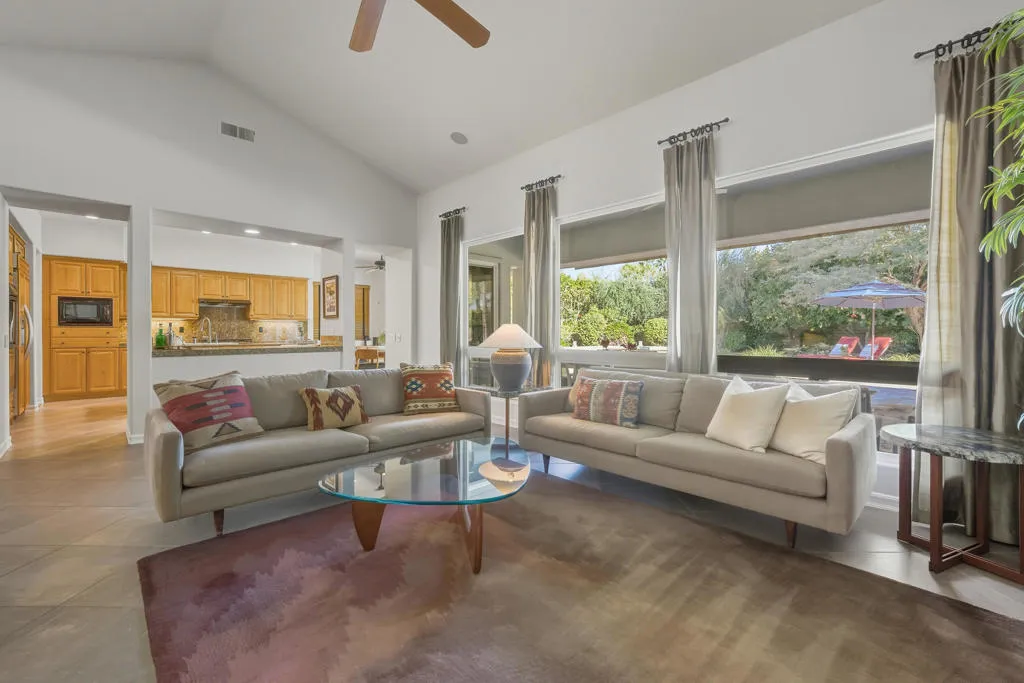 56 Oakmont Drive, Rancho Mirage, California 92270 home-pic-9