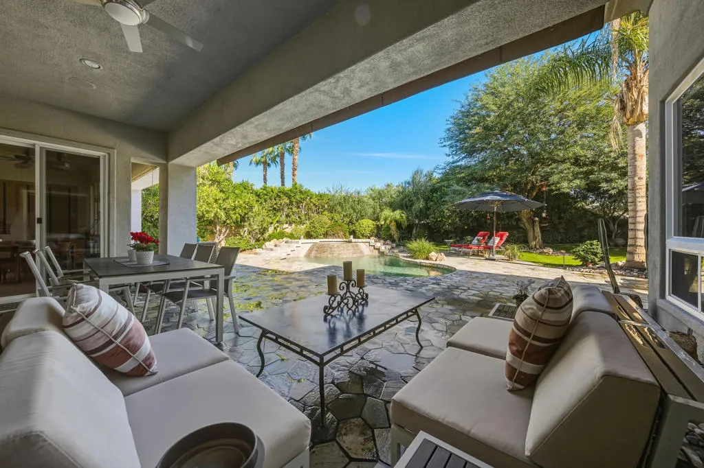 56 Oakmont Drive, Rancho Mirage, California 92270 home-pic-31