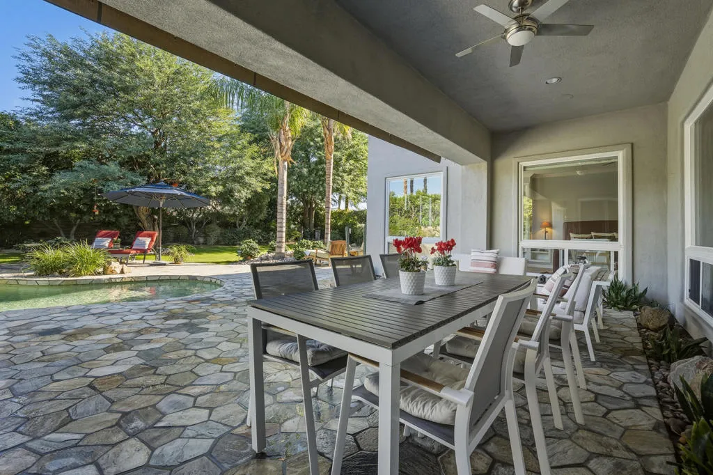 56 Oakmont Drive, Rancho Mirage, California 92270 home-pic-30