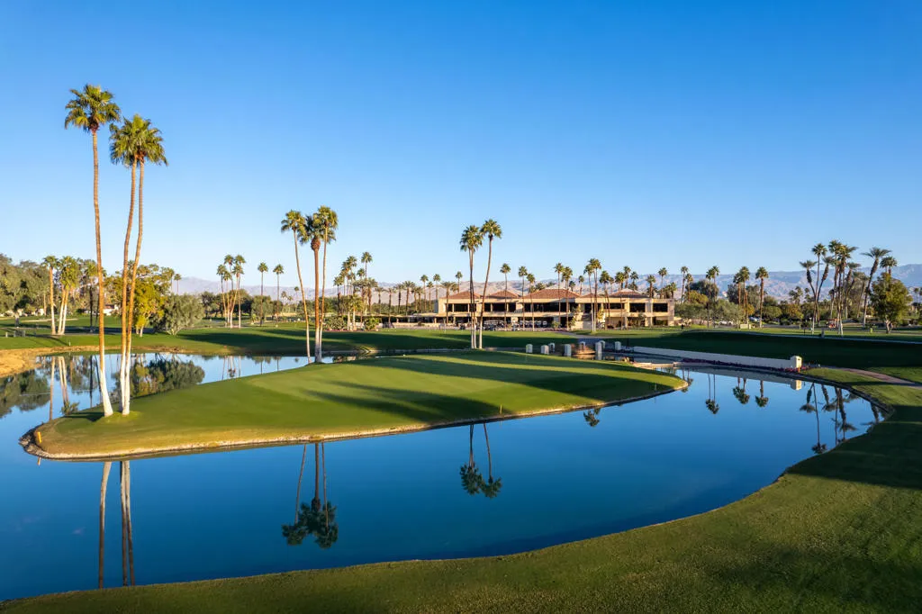 56 Oakmont Drive, Rancho Mirage, California 92270 home-pic-47