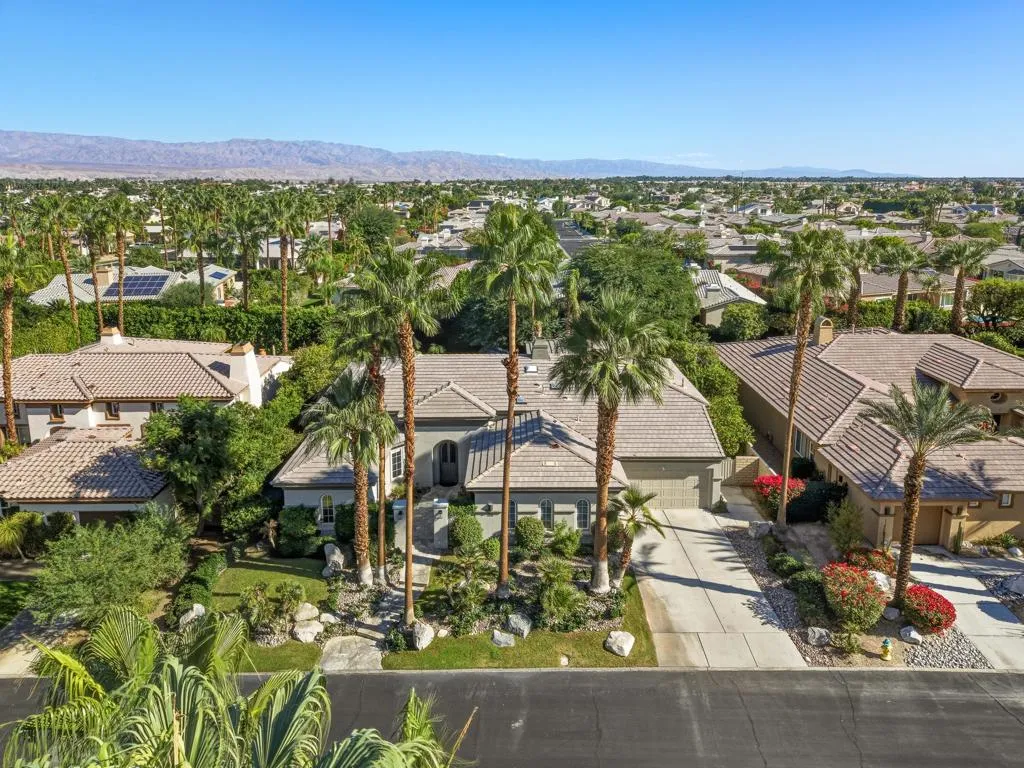 56 Oakmont Drive, Rancho Mirage, California 92270 home-pic-40