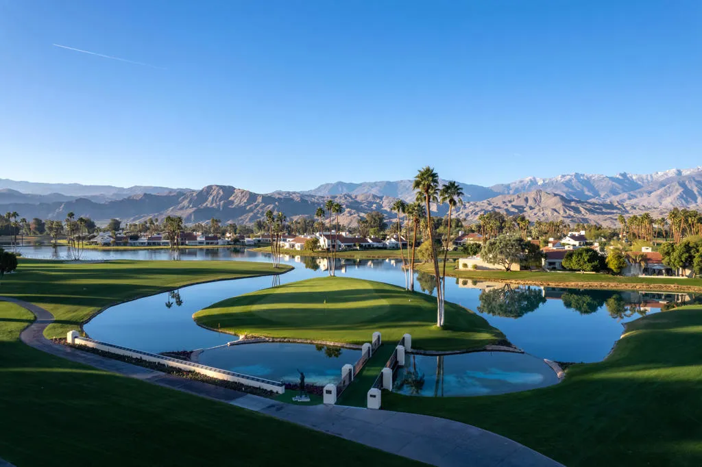 56 Oakmont Drive, Rancho Mirage, California 92270 home-pic-49