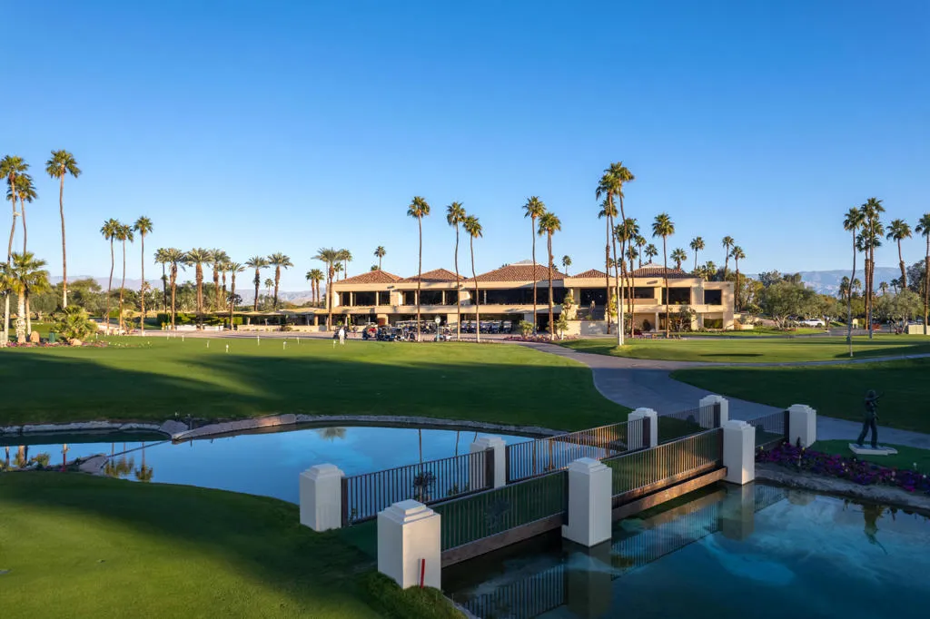56 Oakmont Drive, Rancho Mirage, California 92270 home-pic-48