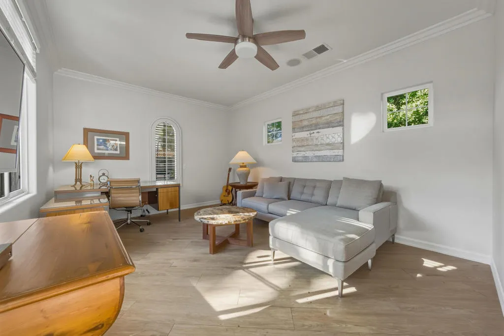 56 Oakmont Drive, Rancho Mirage, California 92270 home-pic-25